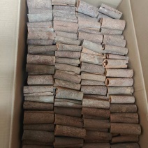 桂皮桂段大货价8/斤