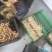 现采新鲜花生芽量大从优欢迎来电咨询