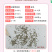 【精品】查布丽卡黑种草种子蓝星黑种草可切花花坛室外种子