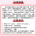 【精品】查布丽卡黑种草种子蓝星黑种草可切花花坛室外种子