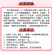 【精品】西班牙黑种草种子欧洲黑子草可切花地栽庭院阳台盆栽