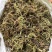 甘松大货价22元/斤