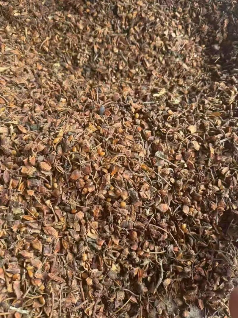 大红片大货价12一斤