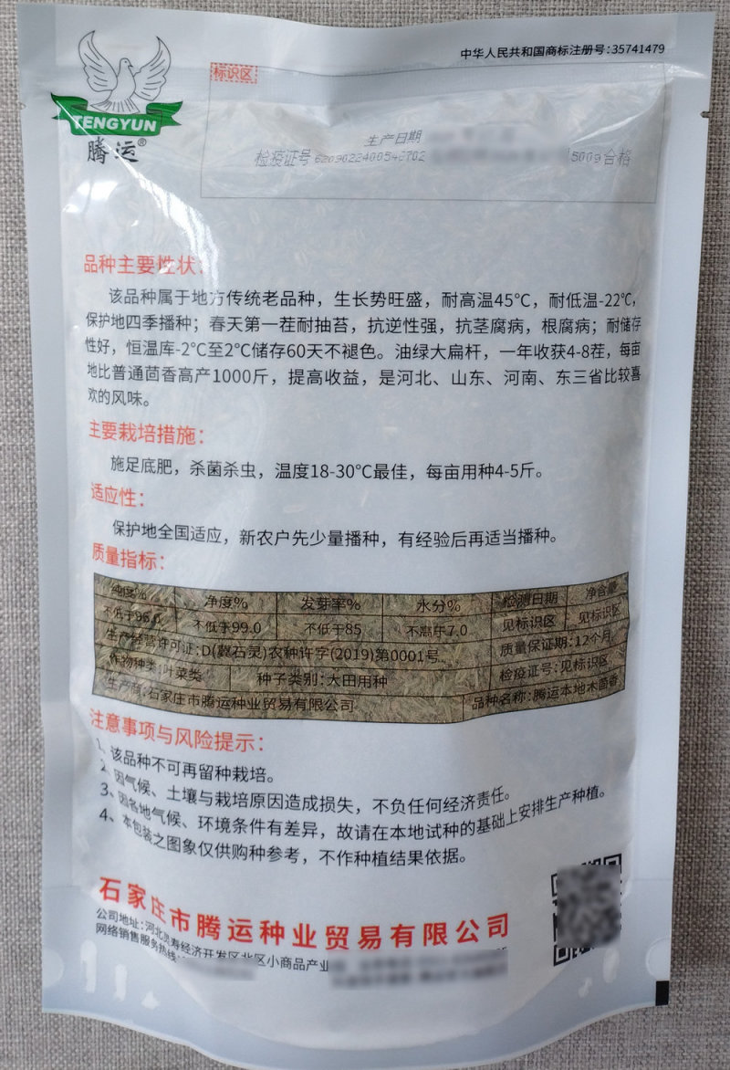 木茴香大扁桔种子四季播割茬小茴香高产五茬茴香种籽香味浓郁