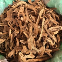 木香大货价8.9斤