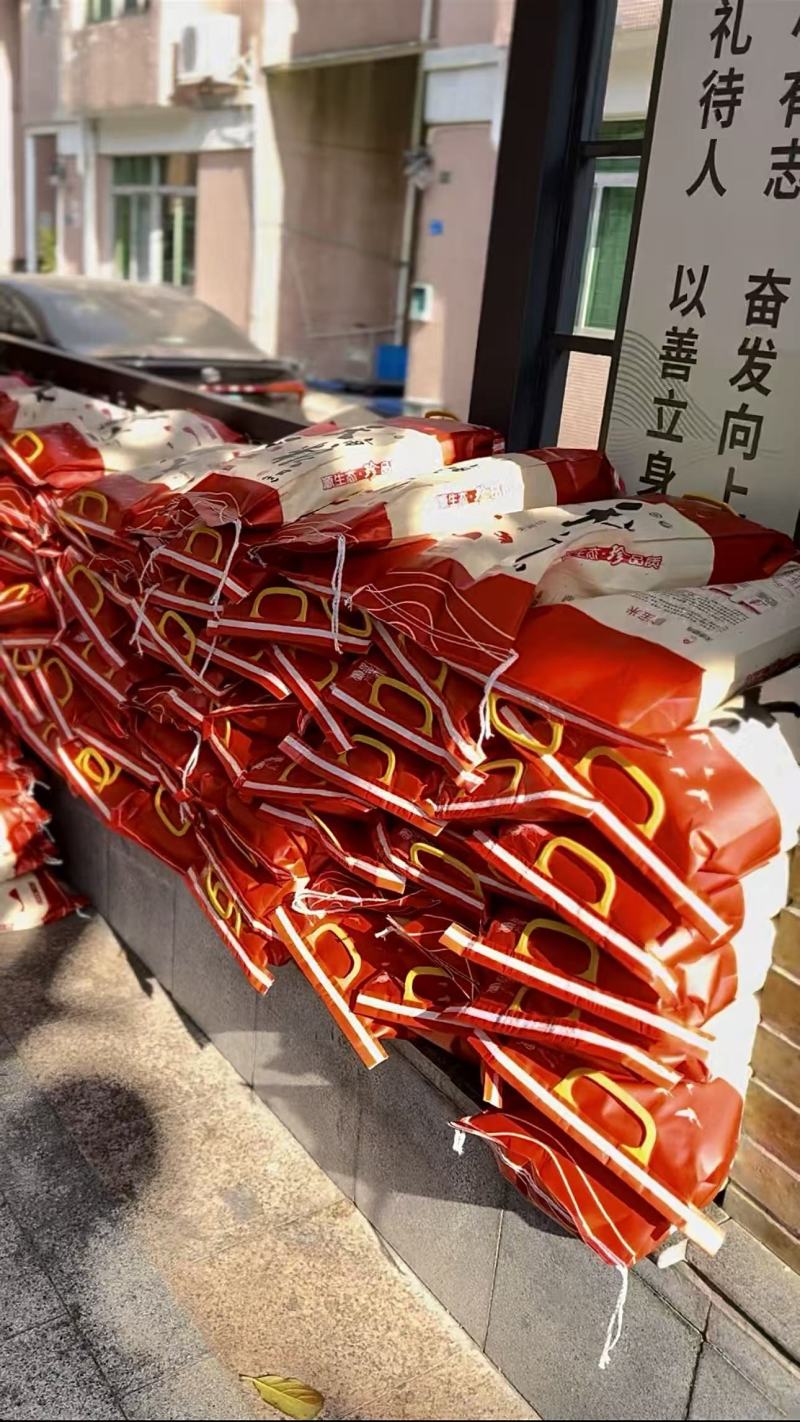 大米，批发，对接全国客商，厂家直销，量大可议价