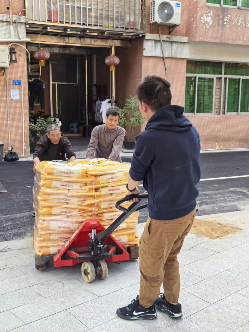 大米，批发，对接全国客商，厂家直销，量大可议价