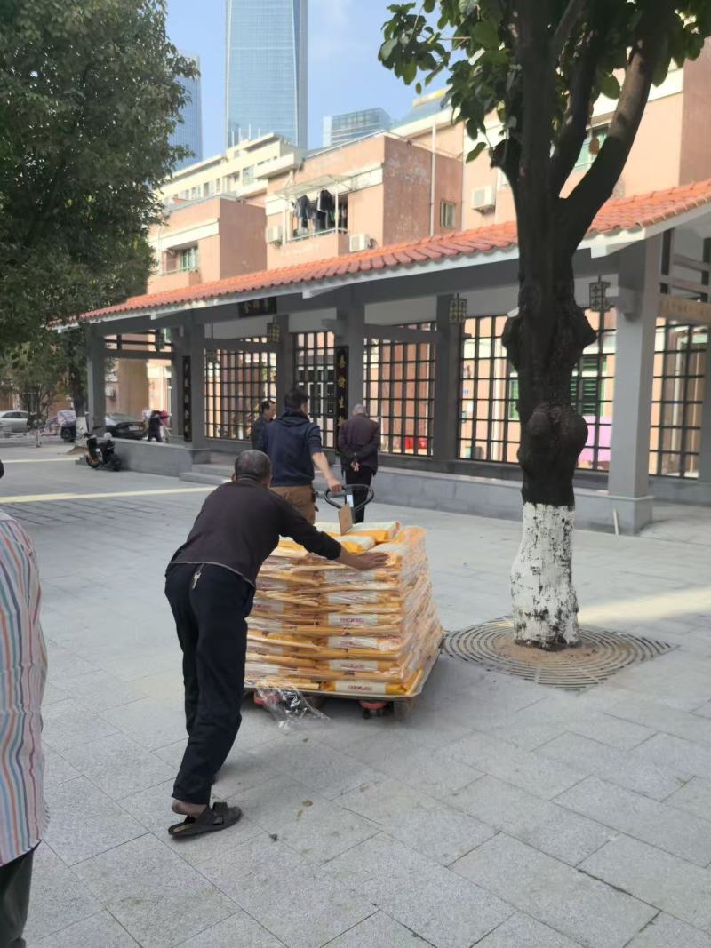 大米，批发，对接全国客商，厂家直销，量大可议价