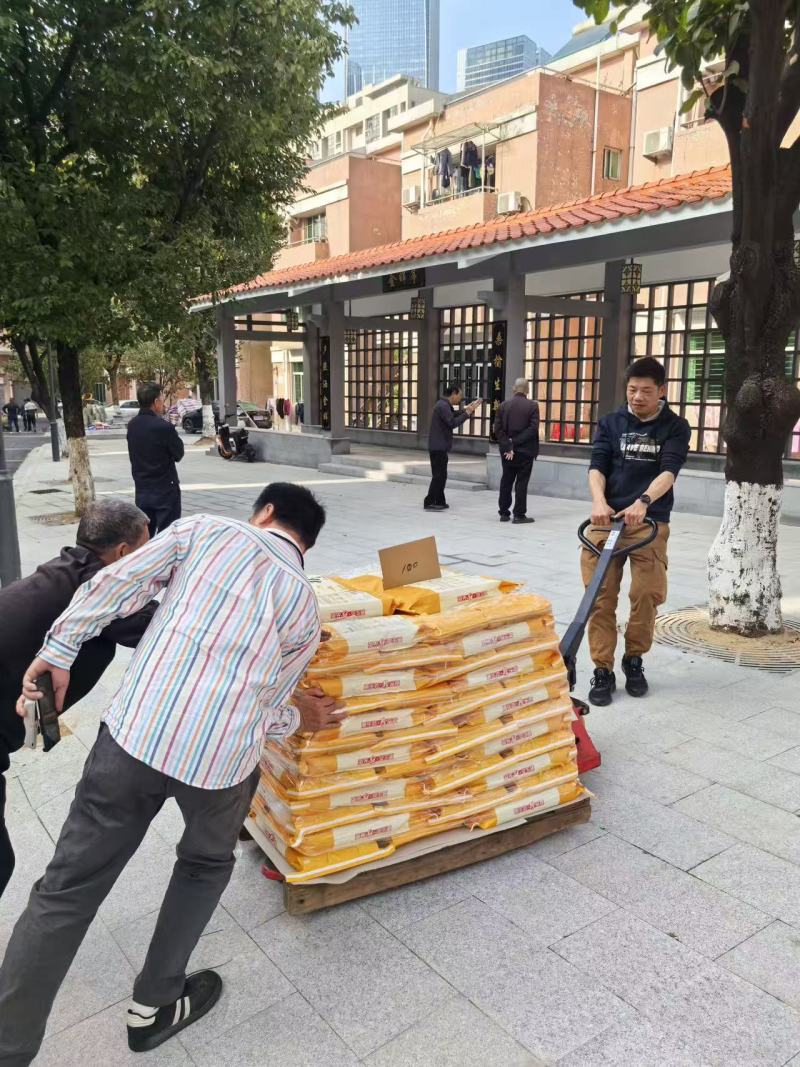 大米，批发，对接全国客商，厂家直销，量大可议价