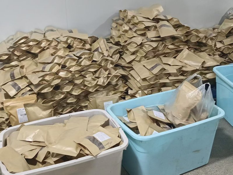 云南地摊农产品头路脱皮核桃仁薄壳纸皮核桃仁烘焙原料核桃