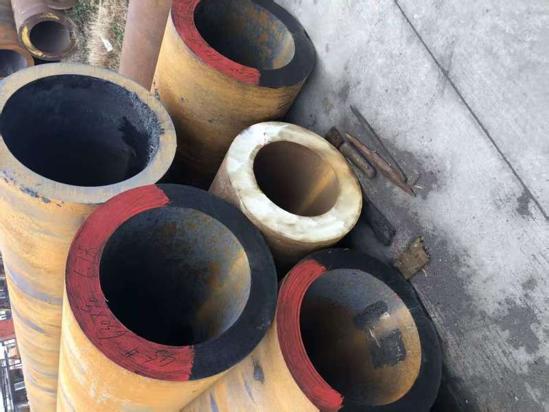 钢材厂源头厂家可以定制各种尺寸规格钢管大棚骨架全年供货
