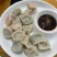 枣庄旺德福食品有限公司
