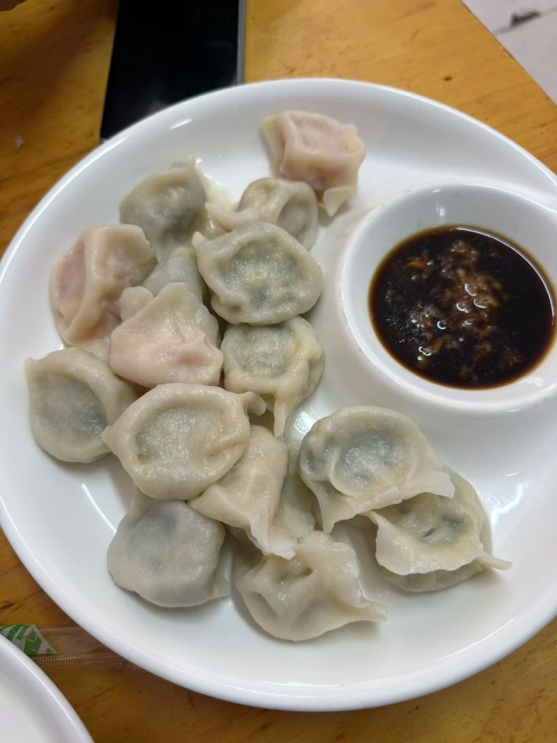 枣庄旺德福食品有限公司