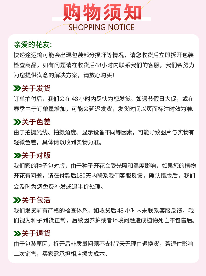 皱叶花菱草种子复瓣加州虞美人洋丽春花籽盆栽阳台庭