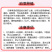 皱叶花菱草种子复瓣加州虞美人洋丽春花籽盆栽阳台庭
