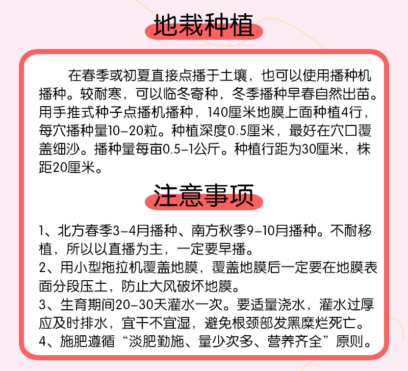 皱叶花菱草种子复瓣加州虞美人洋丽春花籽盆栽阳台庭