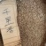 千里香大货价7.5元/斤