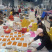 广东电白千禧圣女果香芒皇后电商供货商超市场一件代发