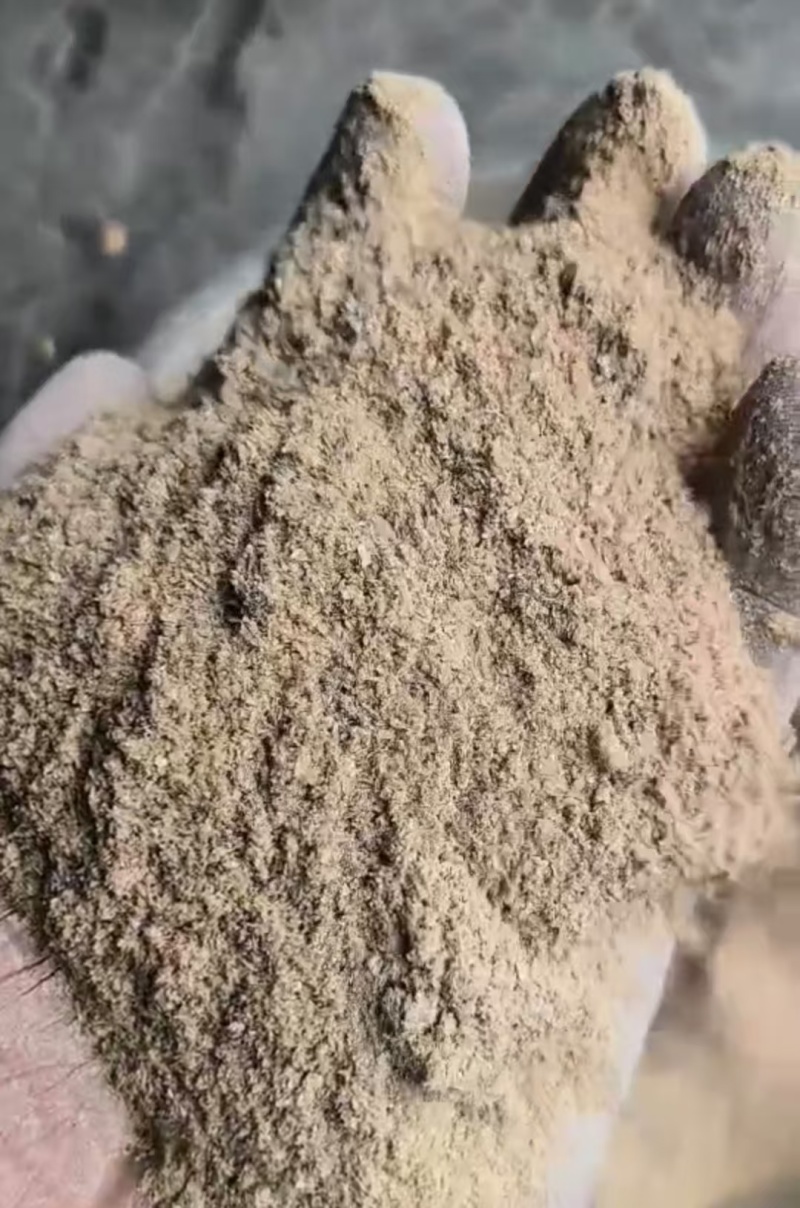 优质统糠本公司生产经营，型号齐全，质优价廉欢迎咨询采购