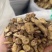甘草中圆大货价10.5元/斤