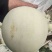 玉菇甜瓜冰淇淋甜瓜基地直供量大从优，发货装车一条龙服务