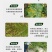 60%唑醚代森联吡唑醚菌酯代森联葡萄霜霉病农药杀菌剂