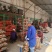 山东平阴精品荷兰十五土豆/个大椭圆圆滑/可视频看货