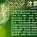 60%唑醚代森联吡唑醚菌酯代森联杀菌剂防治霜霉病正品农药