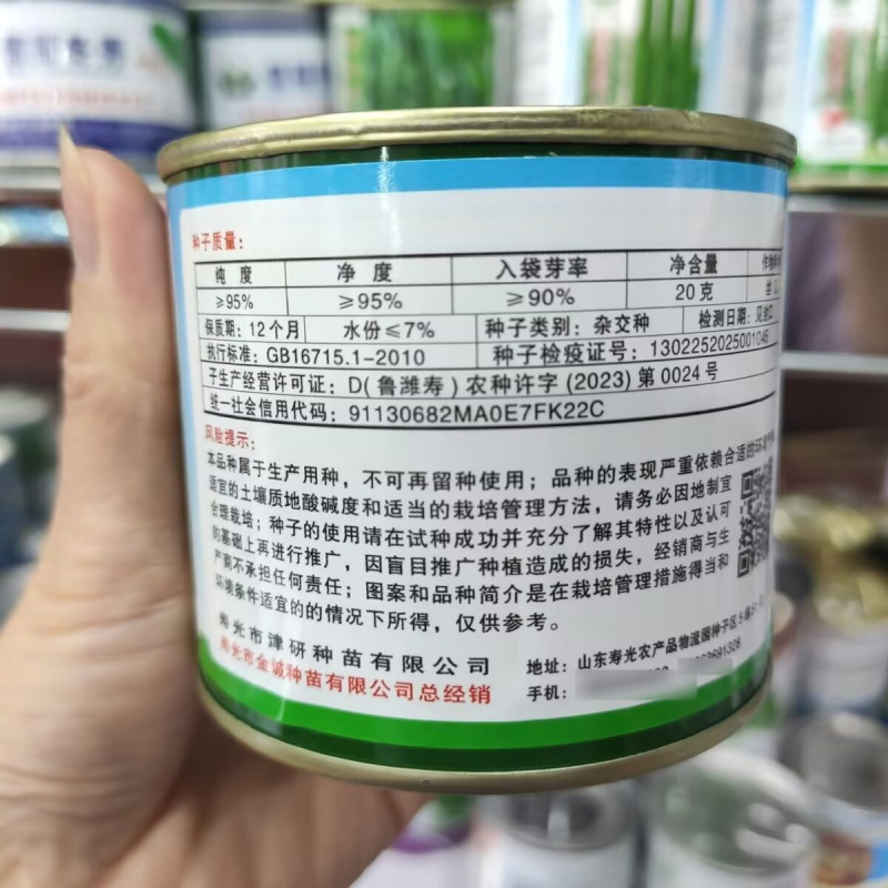 夏优美长丝瓜种子强磁长棒耐热肉丝瓜高产顺直翠绿春夏丝瓜种