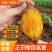 (一件代发)云南产地榴莲蜜薯货源充足售后保障品质全国可发