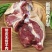 【军哥羊肉】带皮羊腿肉工厂源头直发精品羊肉包邮