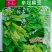 绿扁豆种子早熟嫩绿眉豆架豆农家蔬果种子四季蔬菜种籽种子