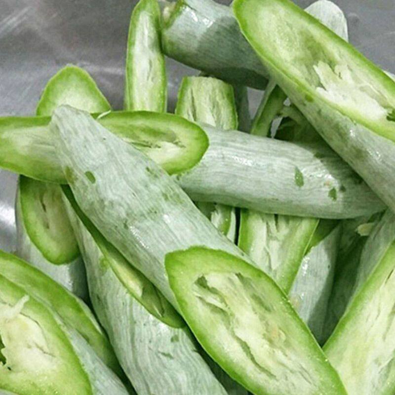 蛇豆种子蛇瓜种籽四季特大葫芦春季四季观赏野菜盆栽蔬菜种孑