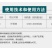 40%10%苯醚甲环唑杀菌剂炭疽病叶斑病白粉病黑星病等