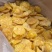 菠萝干