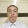 湖南省衡阳市常宁市蓬塘乡益品湘家庭农场的一亩田店铺