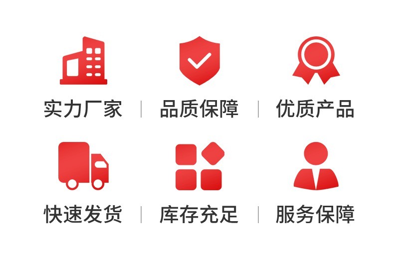 鹿角灵芝整枝干货产地直供灵芝草泡酒煲汤中药材批发