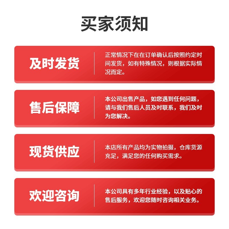 鹿角灵芝整枝干货产地直供灵芝草泡酒煲汤中药材批发