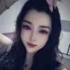 然然农场的一亩田店铺
