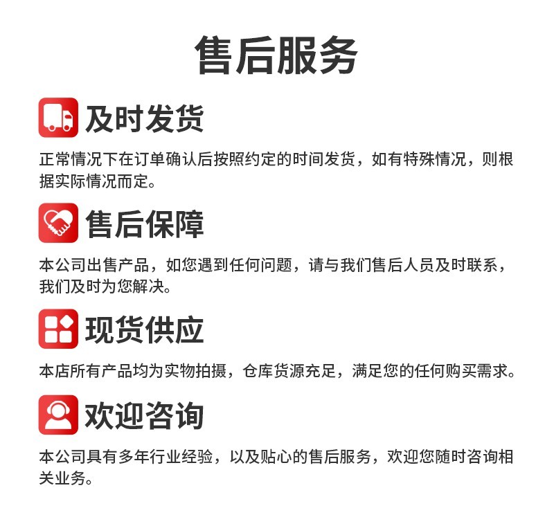 冠县黑灵芝切片精选中段大片中药材灵芝片批发散装