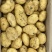 山东精品土豆精品荷兰十五土豆基地一手货源全国供应