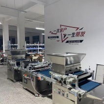 全自动育苗机流水线蔬菜种子针吸式穴盘播种机
