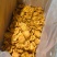 苹果干