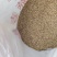 炒燕麦健康好吃量大从优保质保量欢迎来电购买