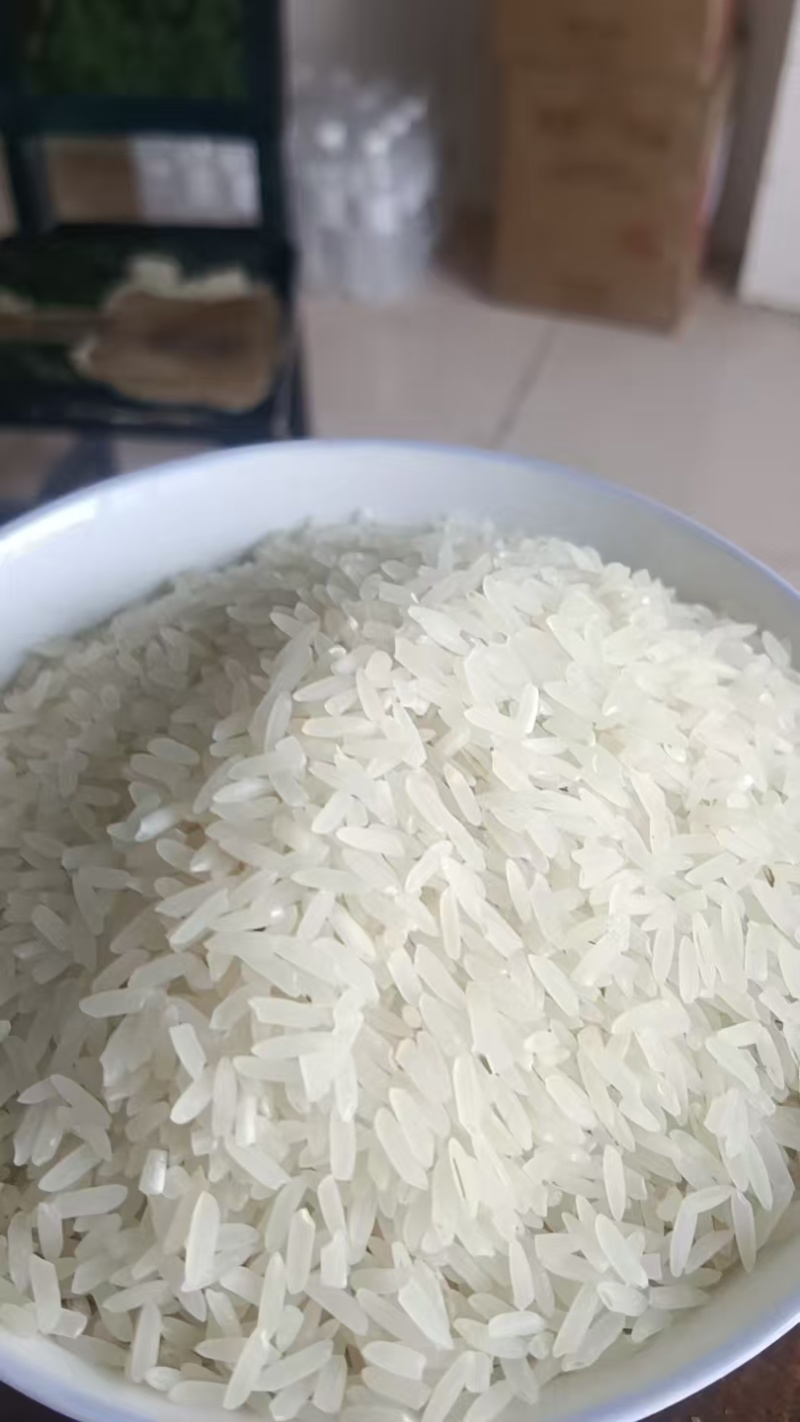 桥乡米，大量供货厂家直发价格优惠欢迎来电洽谈