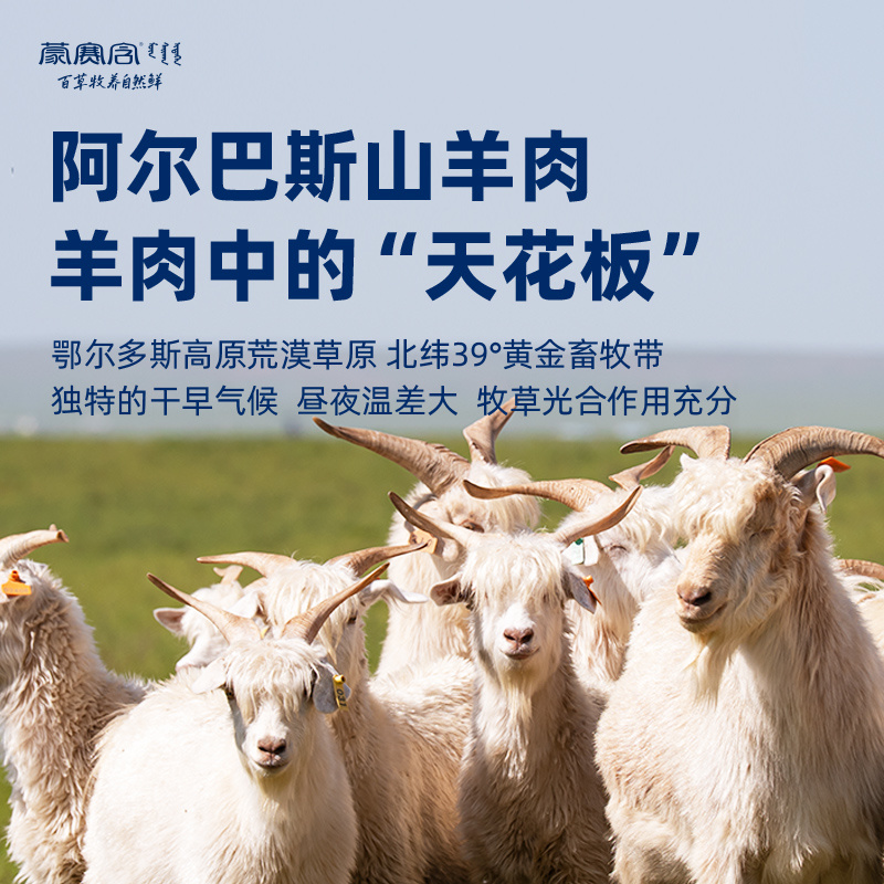 羯山羊羊半排内蒙古羊半排厂家直发价格实惠欢迎老板联系