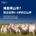 羯山羊羊后腿羊肉肉质紧实鲜嫩，肥瘦分布均匀