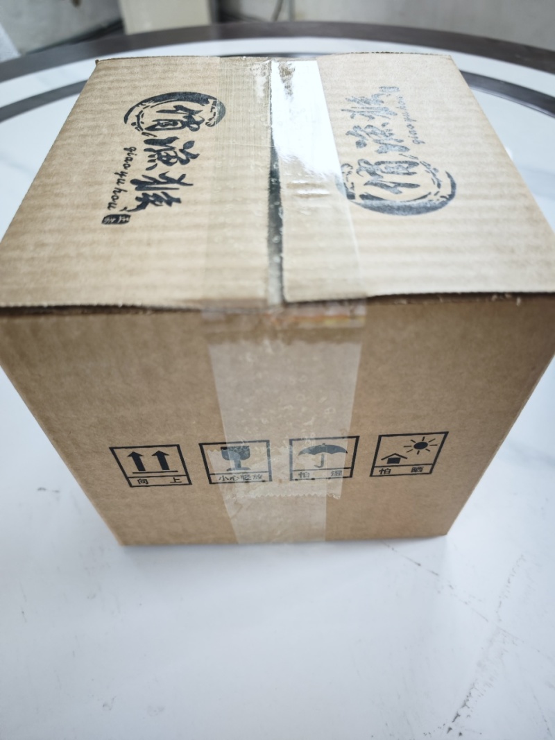 盐渍海蜇头（小花）全程一站式服务，专人把控品质欢迎采购