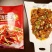 俏渔猴海蜇头海蜇丝量大从优可对接全国客商品质保障