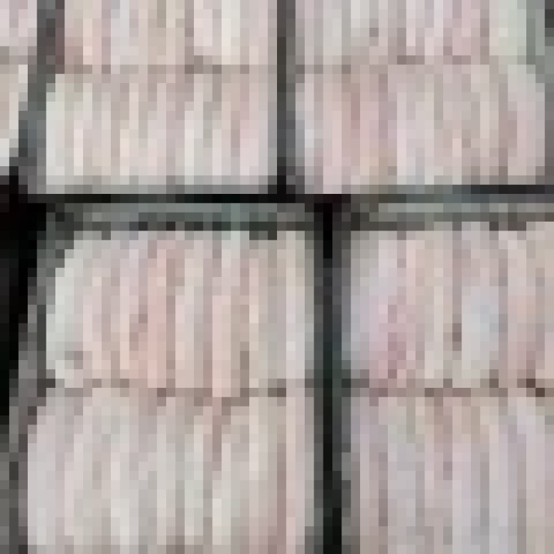 临沂沂南县自家工厂猪肚现货量大临沂直发货优可批发